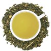 Organic Nettle Loose Leaf Tea - 1oz Bag (Approx. 15