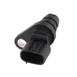 REPAIROCK 1 Pc No.97321397 Crankshaft Position Sensor for GMC Sierra 2500HD 6.6 Diesel 04-05 Sturdy Car Engine Crank CKP Sensor