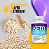 Keto Blocker Supplement