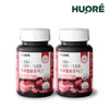 철분 헤모철분플러스 1개(90정 3개월분) Iron Hemoglobin Plus 1 Pack (90