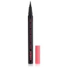 PERIPERA PERIPERA Ink Thin Thin Brush Liner 001 Black Noir,