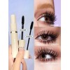 Sheglam Lash Besties Máscara De Pestañas 2 En 1