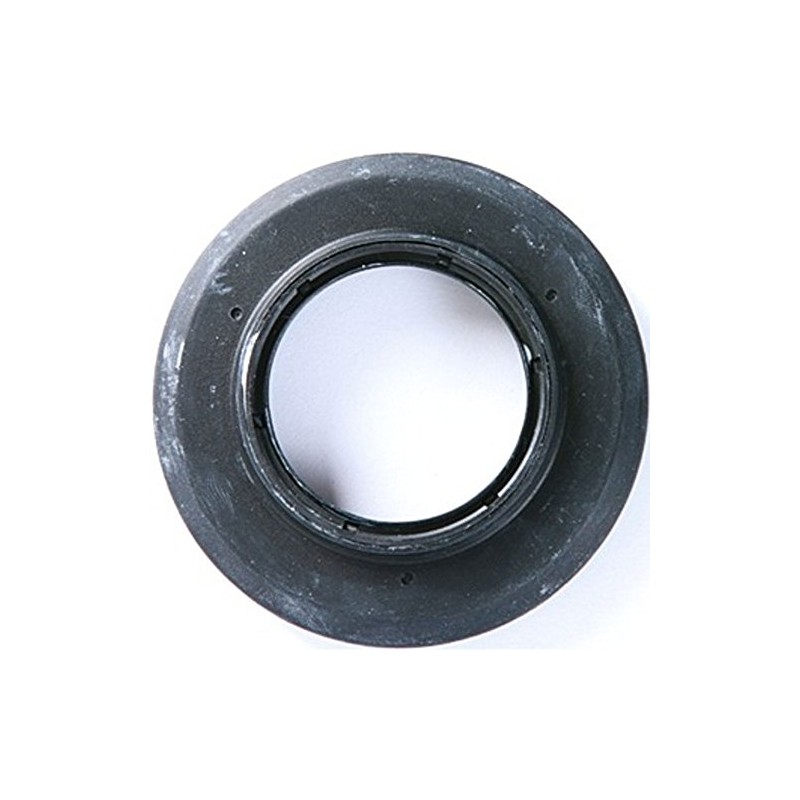 SHIMANO Dust Cap Right with Seal SG 8R20