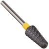 Zirconievo Cone (Medium) Ceramic Cutter for Mini Routers CZE2002