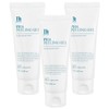 Benton PHA Peeling Gel, 70ml, 3 pieces / 벤튼 파하 필링 젤, 70ml, 3개