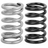 Electric Guitar Tremolo Bridge Spring,Tremolo Vibrato Tension Springs for Bigsby