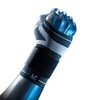 LP Large X-Tremus Wrist Brace