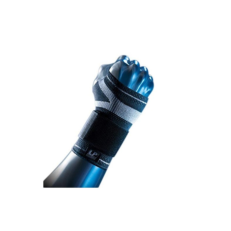 LP Large X-Tremus Wrist Brace