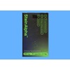 Stein Alpha brain health supplement 1 box 30 tablets / 슈타인알파 두뇌 건강 영양제 1box 30정