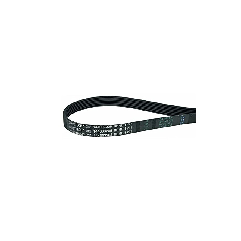 Ariston Hotpoint Indesit C00300793 Whirlpool 482000023435 1991PH8E Tumble Dryer Belt
