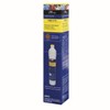 Watts Premier H2O-F17 Pure H2O GAC Carbon Filter Replacement for
