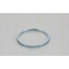 Triscan 8540 13401 Sensor Ring, ABS