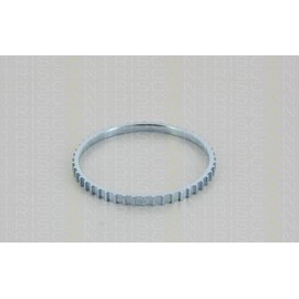 Triscan 8540 13401 Sensor Ring, ABS