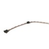 Stihl Launch Cable 4.5 mm - TS 350 TS 360