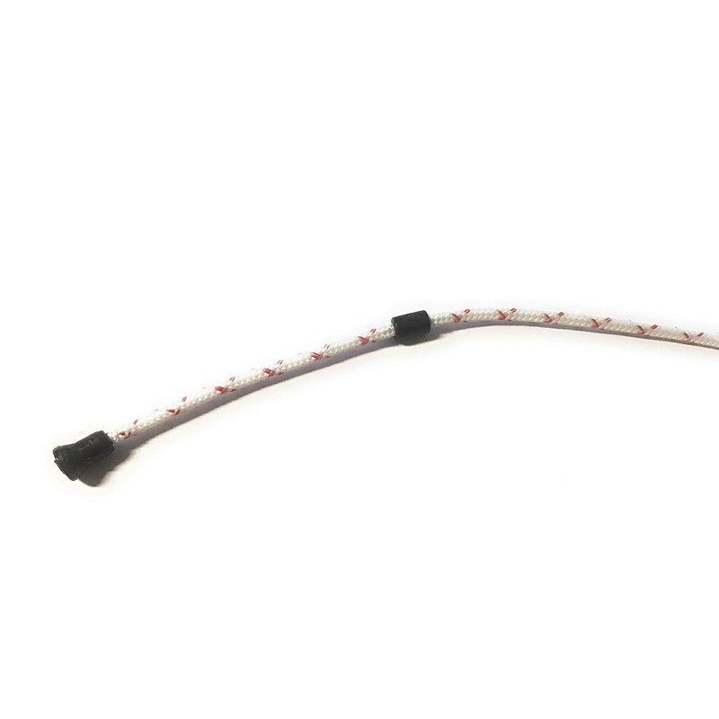 Stihl Launch Cable 4.5 mm - TS 350 TS 360