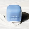 LANEIGE Original Water Bank Blue Hyaluronic by Bella (Intensive Moisturiser,