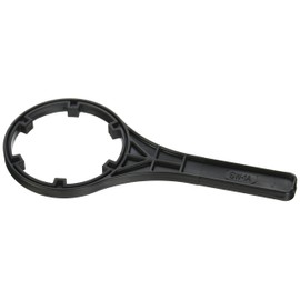 Culligan SW-1 Housing Wrench