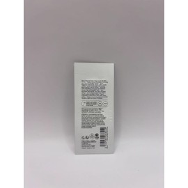 Caudalie LOT OF 28 CAUDALIE VINOPERFECT RADIANCE SERUM 1.5ML*28=42ML/