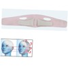 Ipetboom 1pc Thin Face Strap Face-lifting Artifact V Face Thin
