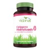 Colágeno Hidrolizado Vidanat 120 Tabletas