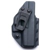 Crucial IWB FN 509/510/545 Ambi BLK