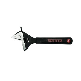 TengTools Adjustable Wrench – 10 "
