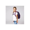 Ergobag Ease Large Children’s Backpack for Leisure / Nursery, 10
