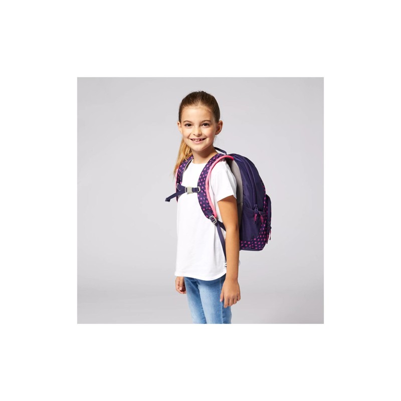 Ergobag Ease Large Children’s Backpack for Leisure / Nursery, 10