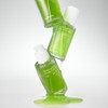 셀리맥스 더 리얼 노니 에너지 앰플 30ml + 15ml 세트,