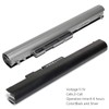 New LA03 LA03DF 776622-001 Laptop Battery for HP 15-f272wm 15-f222wm