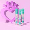 [máscara Primer Essence Lash Princess Extra Larga Y Con