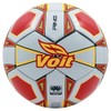 Balón de Fútbol No. 4 Voit Ring Multicolor, Puede Llegar
