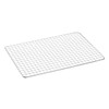 Coleman Cooking Grid S 170-9222