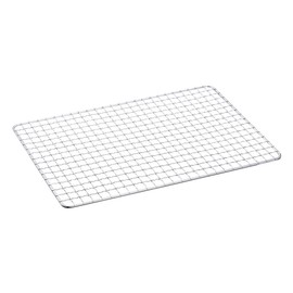 Coleman Cooking Grid S 170-9222