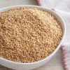 Bob’s Red Mill Bob's Red Mill 25 lb. Golden Bulgur