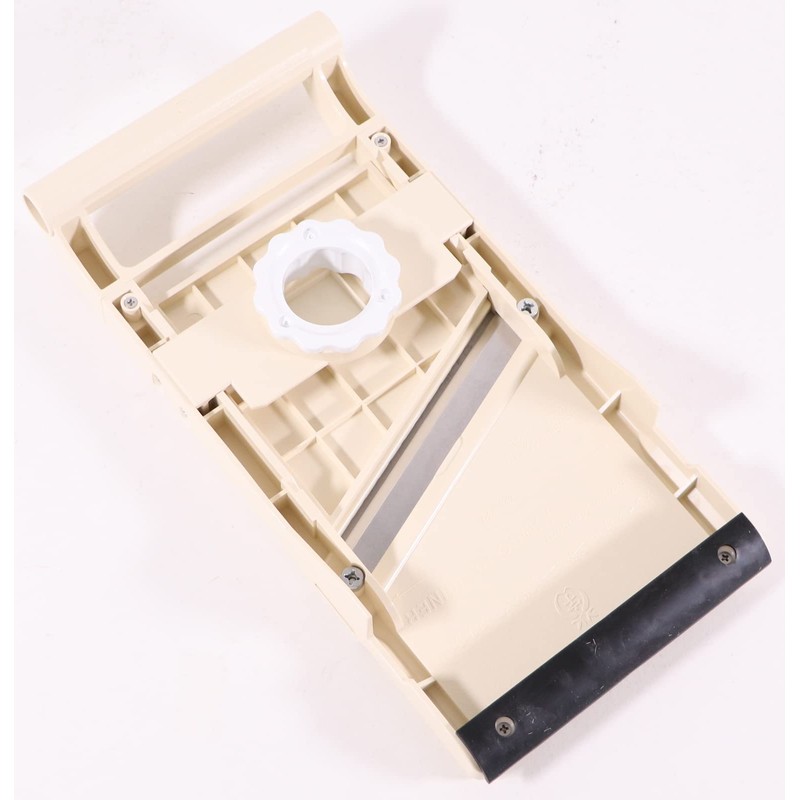 Benliner 103061 Slicer, Made in Japan, No. 120 Classic Slicer