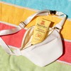 The Naked Bee Vitamin C Face & Body Sunscreen Protection
