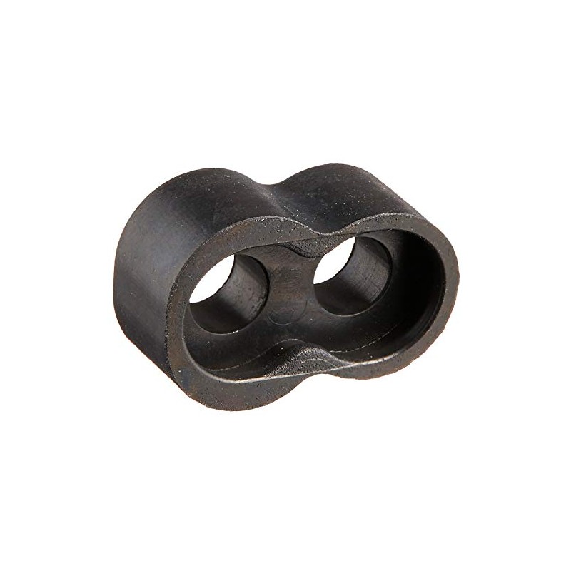 Hitachi 877327 Replacement Part for Power Tool Packing