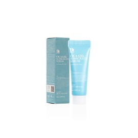 Benton [Benton]*mini* Skin Gel Sunscreen Serum 12ml