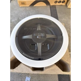 Sonance  ThinLine 621R Ceiling Speaker, Low Profile, For Shallow Ceiling- Pair