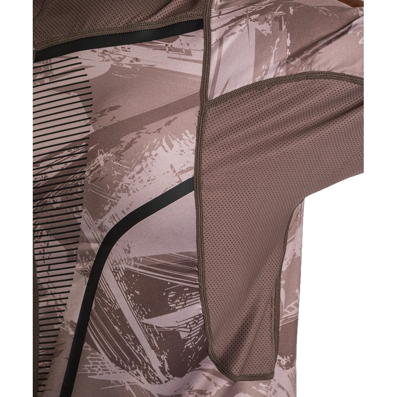 Venum Men's Standard Dry-Tech Sand