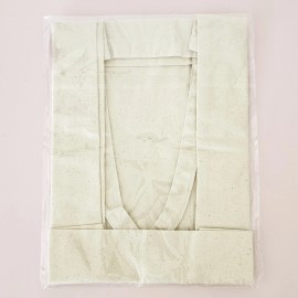 Movic The Summer Hikaru Died Anime Tote Bag - Yoshiki x Hikaru