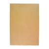 Herlitz C5 Mailing Bags Without Window - Brown