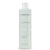 CHRISTINA Illustrious Micellar Water 300ml