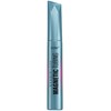 Cyzone – Mascara Tubing Studio Look 8 g, Efecto Extensiones