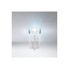 OSRAM LEDriving SL, LED Signal Lamps, Off-Road Only, non ECE,