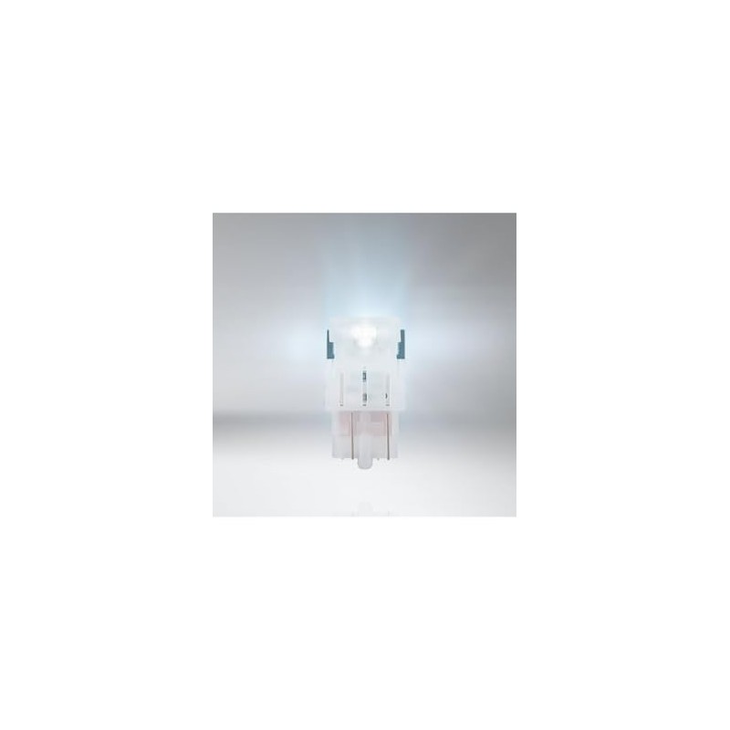 OSRAM LEDriving SL, LED Signal Lamps, Off-Road Only, non ECE,