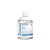 Cibasan Noraxis Second Thin PH Balancing Mildly Acidic Toner 300ml