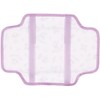 Skater CSVP1-A Sun Visor Pocket, My Melody, Chromi, Otona Kawaii,