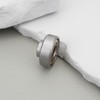 ECSiNG 8 Pezzi Di Accessori Per Sedia A Rotelle Con